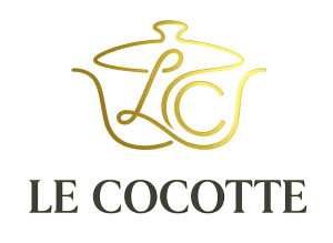 Le Cocotte Catering